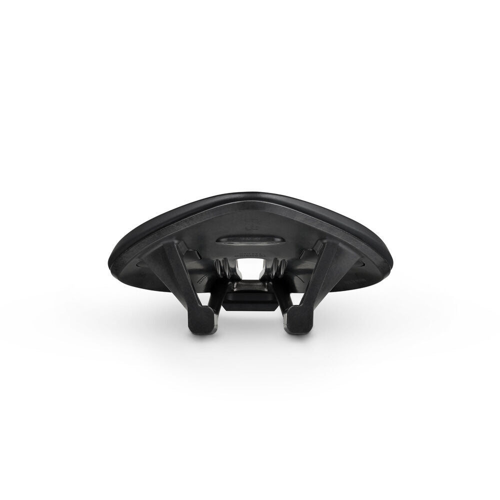 Fizik Transiro Aeris LD R3 135 mm saddle