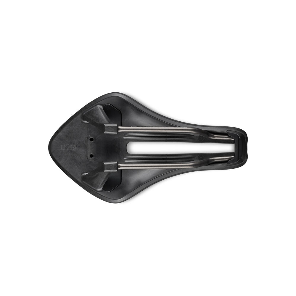 Fizik Transiro Aeris LD R3 135 mm saddle
