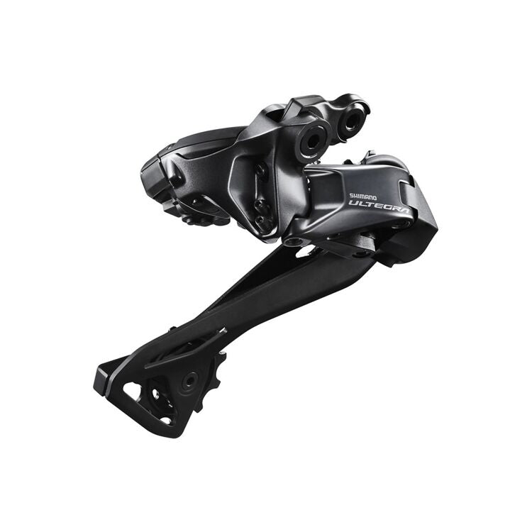 Shimano ULTEGRA Di2 RD-R8150 12S rear derailleur