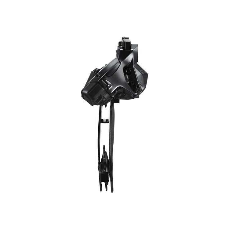 Shimano ULTEGRA Di2 RD-R8150 12S rear derailleur