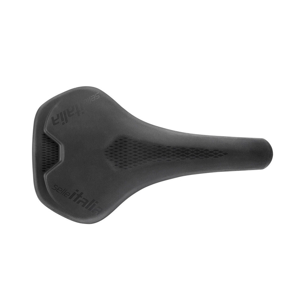 Selle Italia Model Y Green Tek Superflow TI-316 saddle