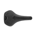 Selle Italia Model Y Green Tek Superflow TI-316 saddle