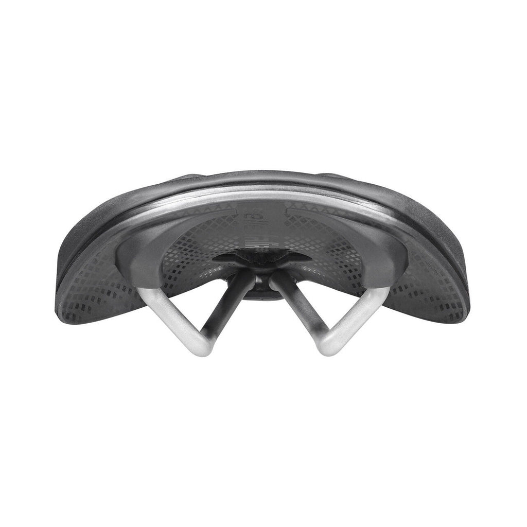 Selle Italia Model Y Green Tek Superflow TI-316 saddle