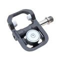 Magped Road2 200N pedals