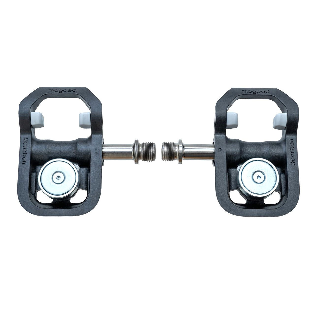 Magped Road2 200N pedals