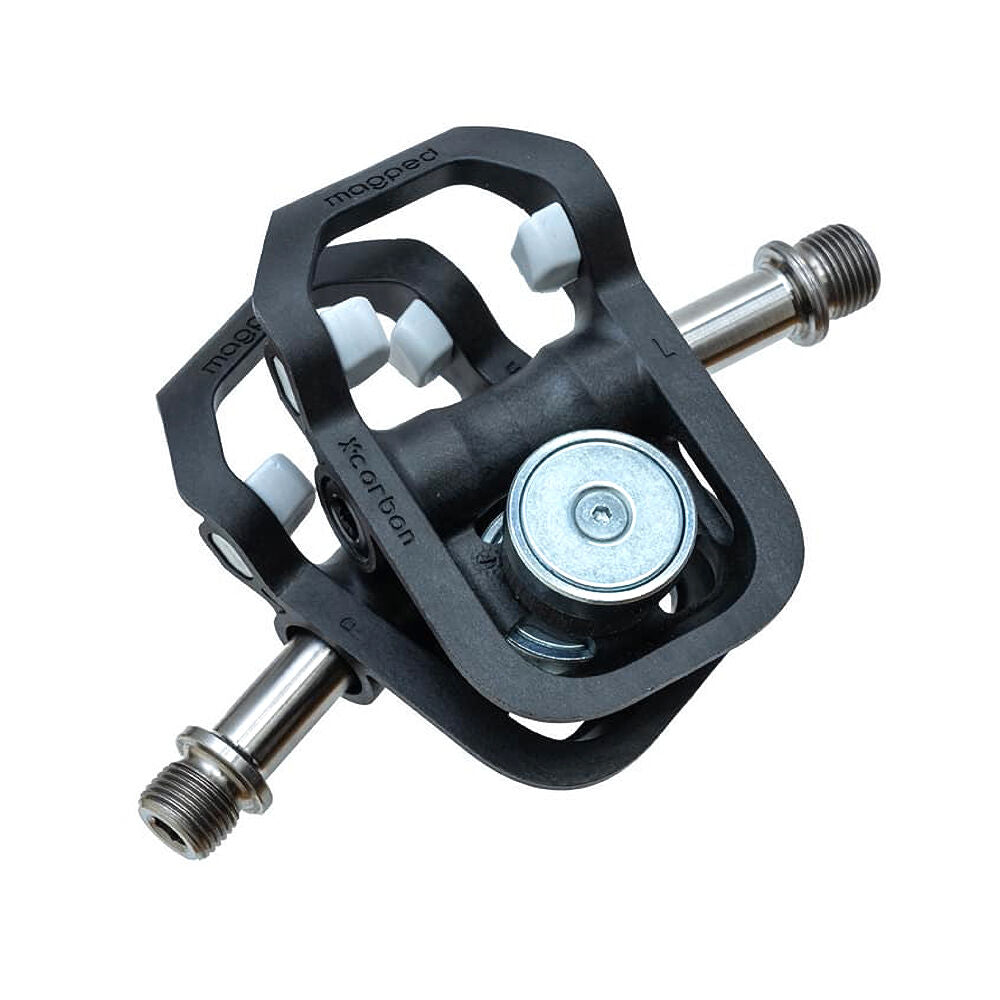 Magped Road2 200N pedals