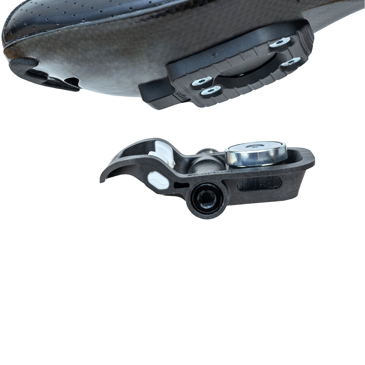 Magped Road2 200N pedals