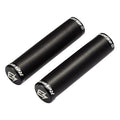 Reverse Components E-Seismic Ergo grips