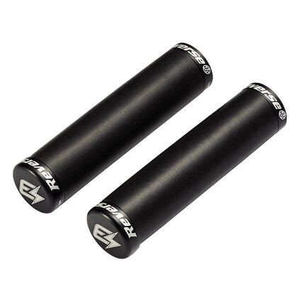 Reverse Components E-Seismic Ergo grips