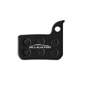 Alligator Sram Red Level Ultimate-TLM organic disc brake pads