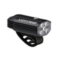 Lezyne Fusion Drive Pro 600+ Front light