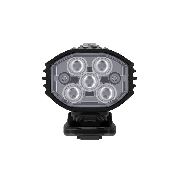 Lezyne Fusion Drive Pro 600+ Front light