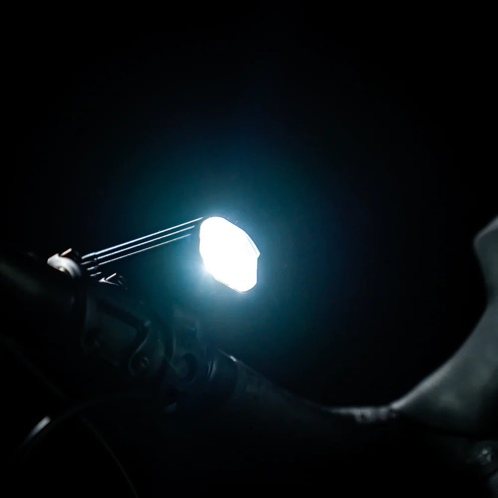 Lezyne Fusion Drive Pro 600+ Front light