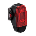Lezyne KTV Drive+ 40 lm rear light
