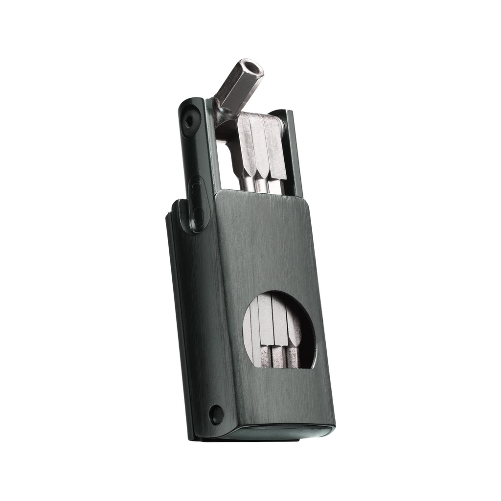 Crank Brothers F11 multi-tools