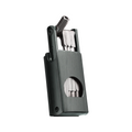 Crank Brothers F11 multi-tools