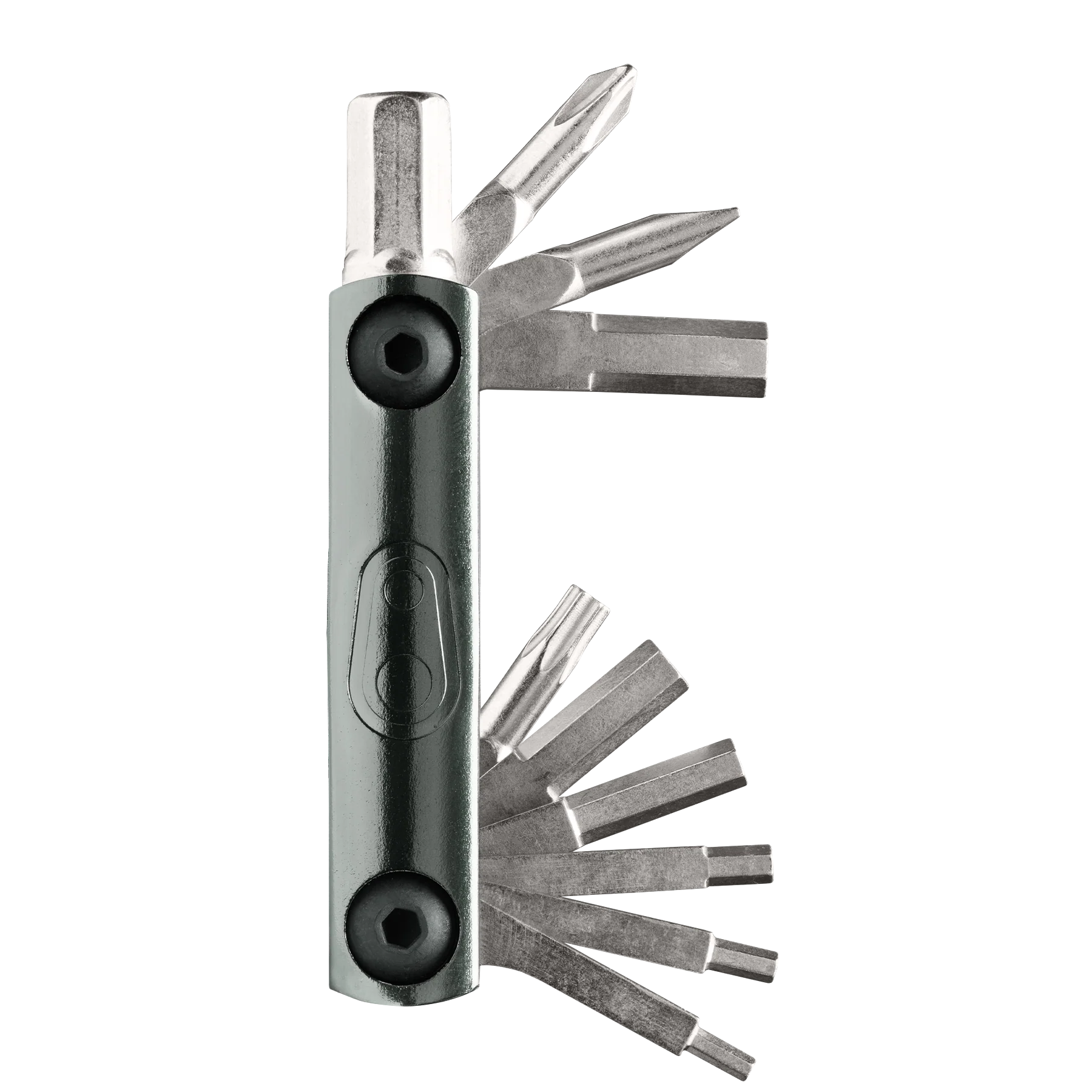 Crank Brothers F11 multi-tools