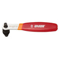 Unior 1661.3/4P crank arm Shimano Octalink ISIS extractor tool