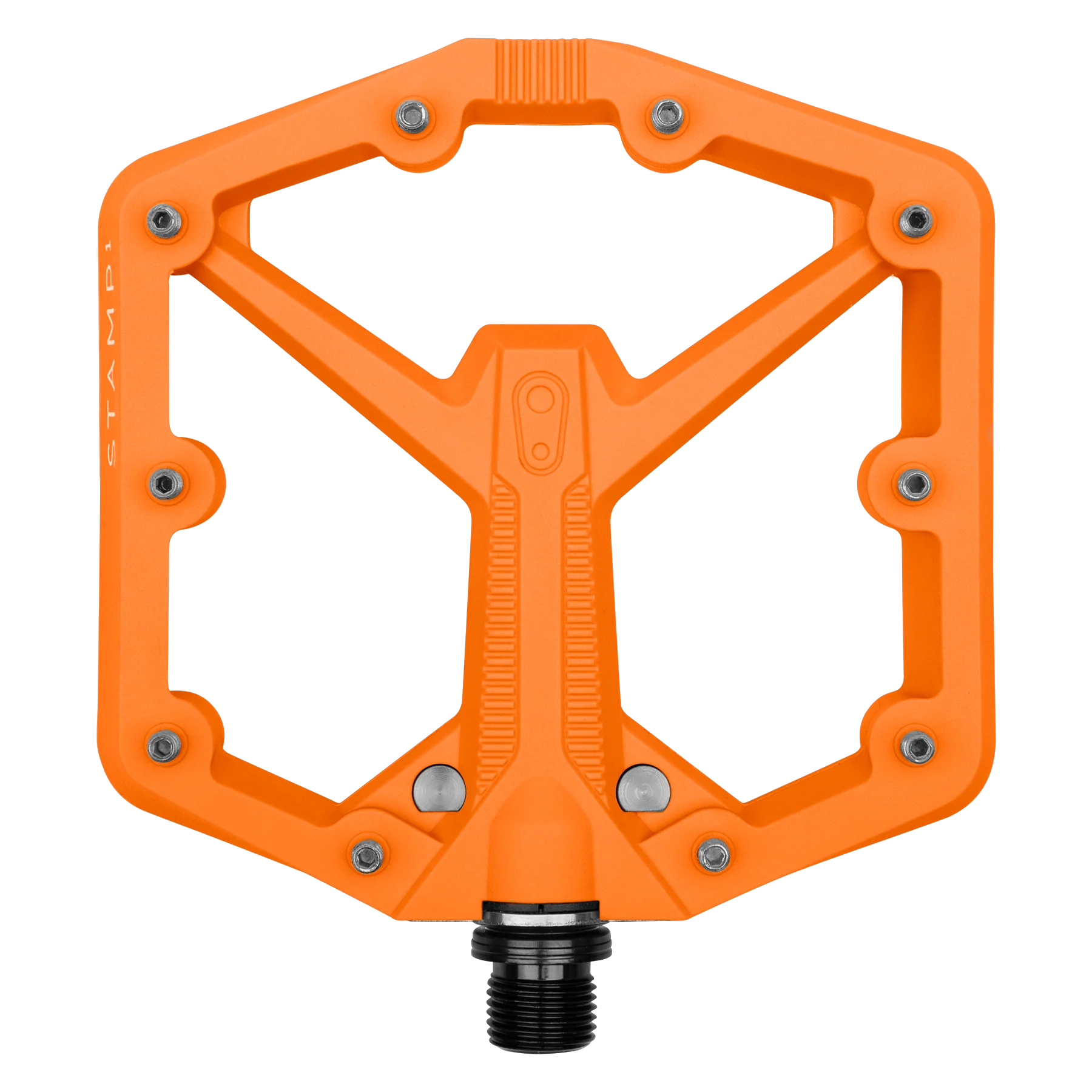 Crank Brothers Stamp 1 Gen 2 pedals