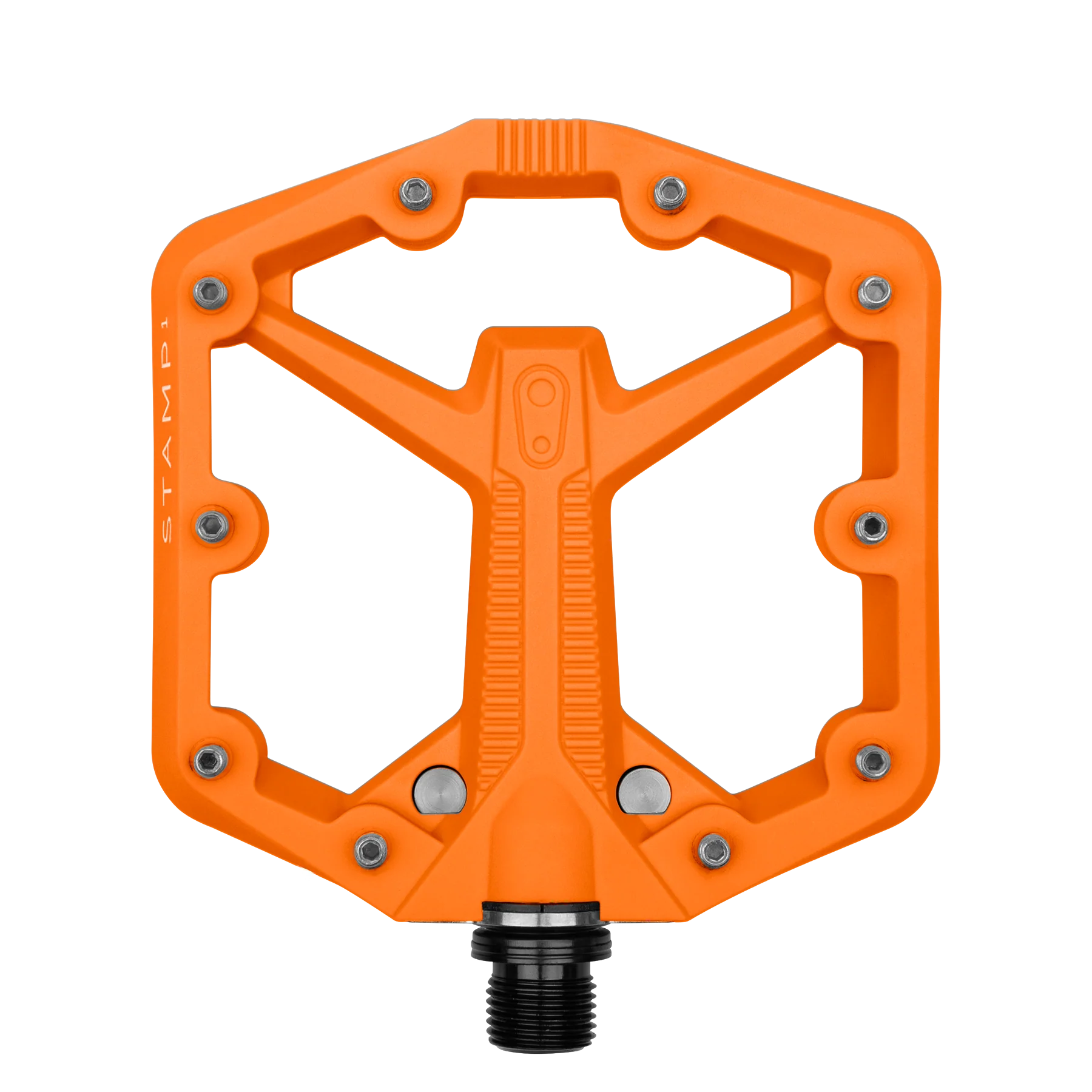 Crank Brothers Stamp 1 Gen 2 pedals