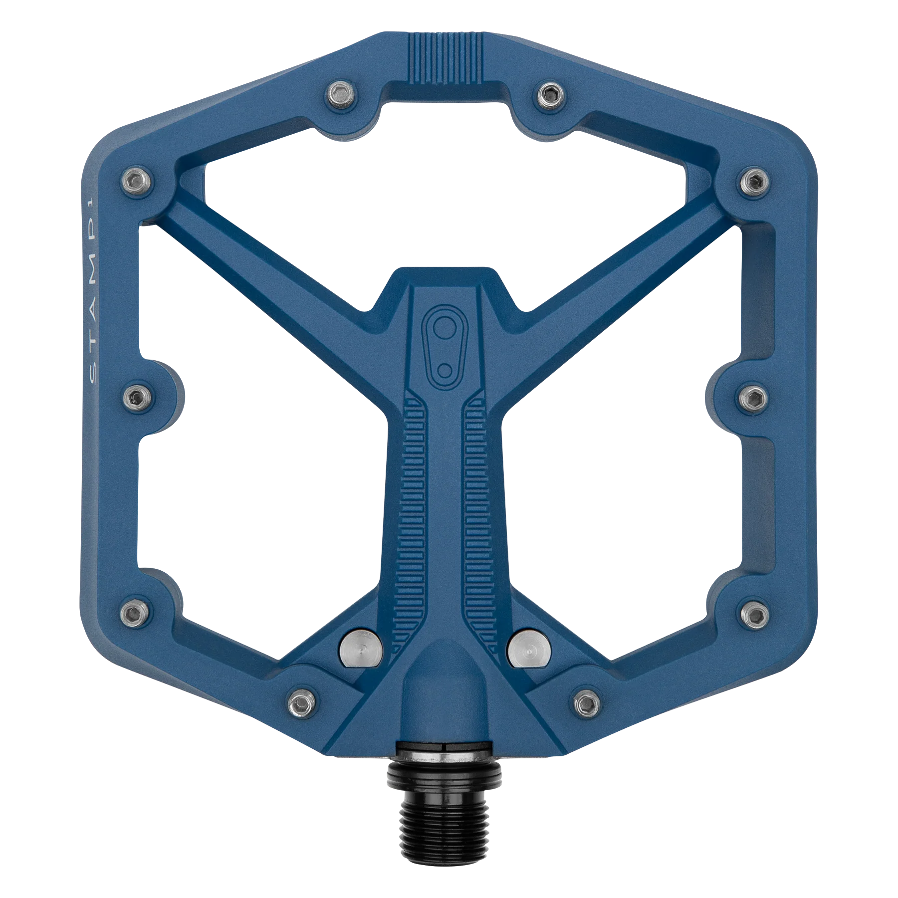 Crank Brothers Stamp 1 Gen 2 pedals