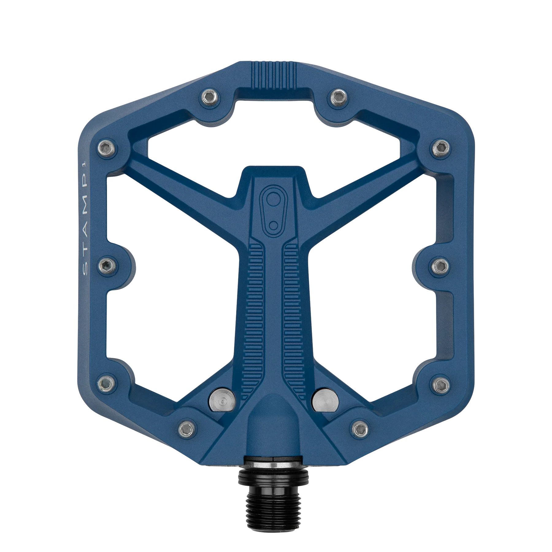 Crank Brothers Stamp 1 Gen 2 pedals