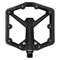 Crank Brothers Stamp 1 Gen 2 pedals