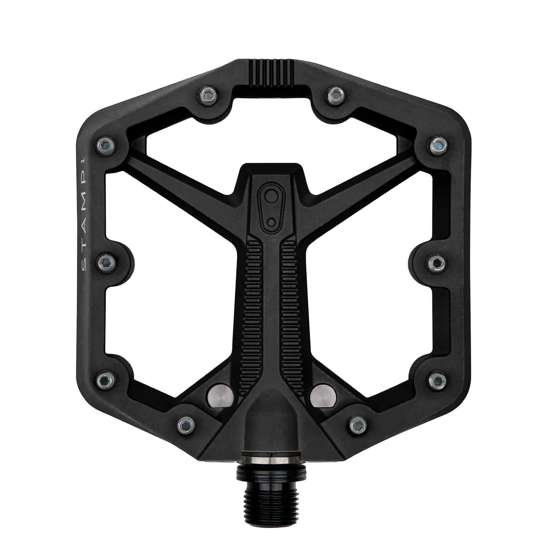 Crank Brothers Stamp 1 Gen 2 pedals
