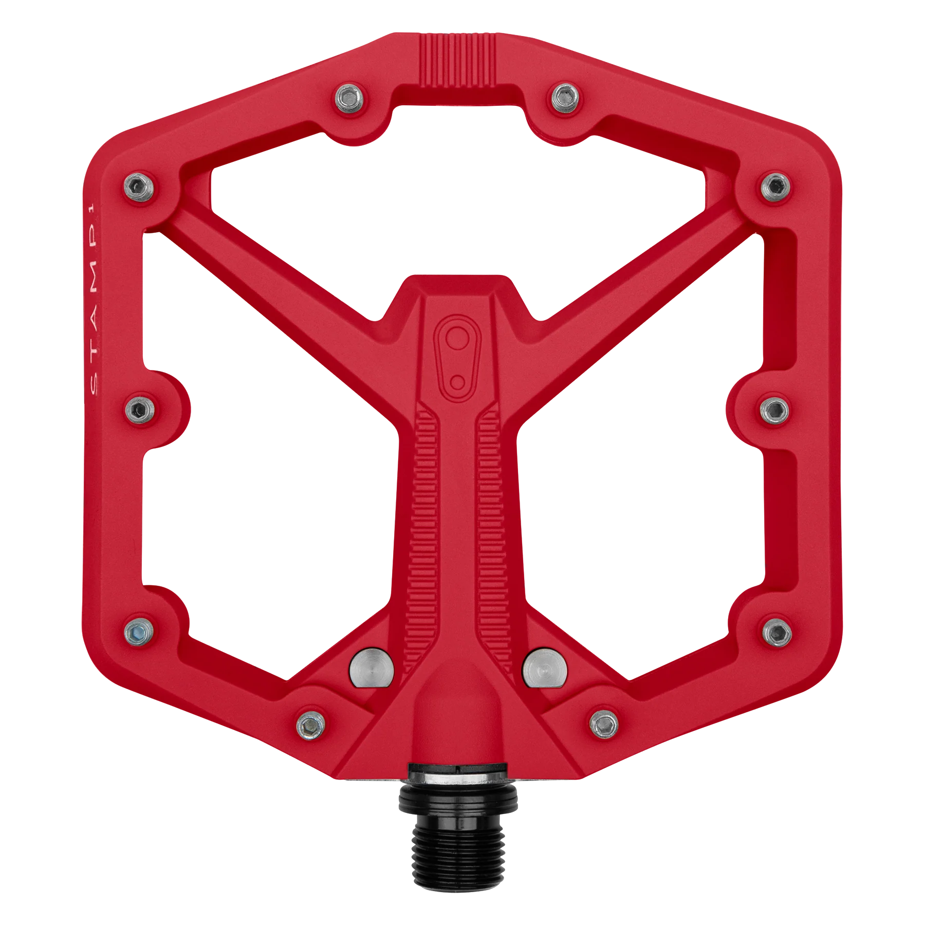 Crank Brothers Stamp 1 Gen 2 pedals