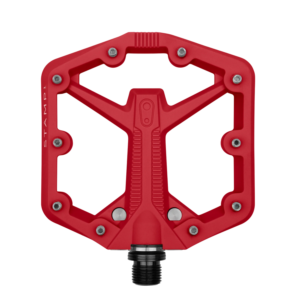 Crank Brothers Stamp 1 Gen 2 pedals