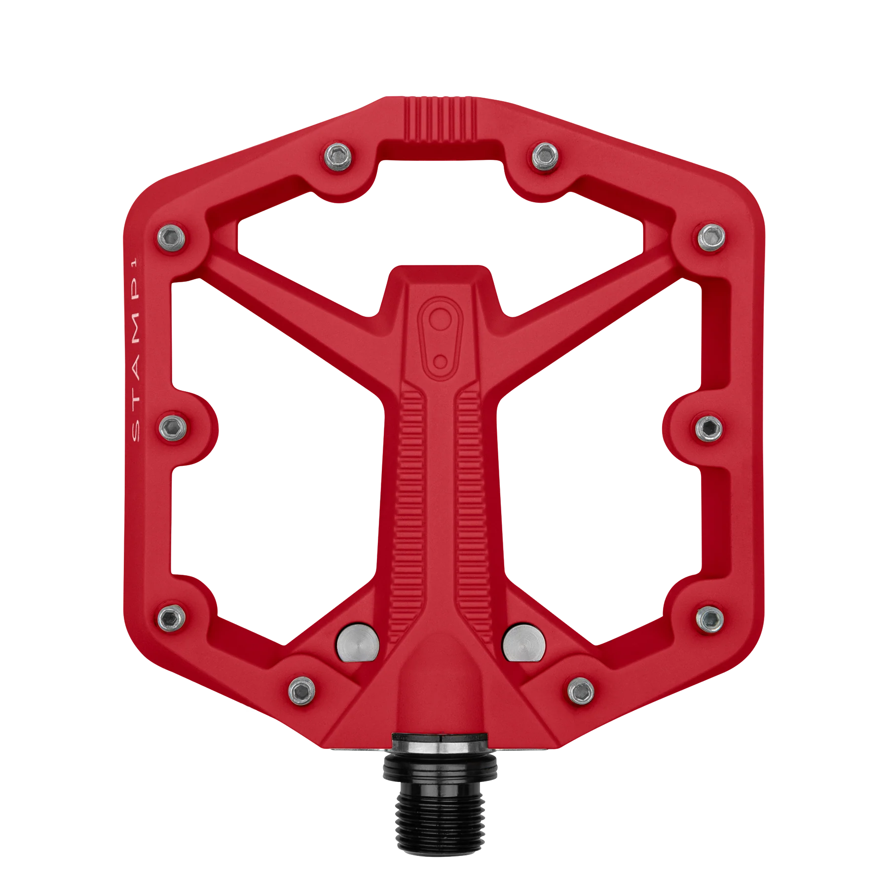 Crank Brothers Stamp 1 Gen 2 pedals