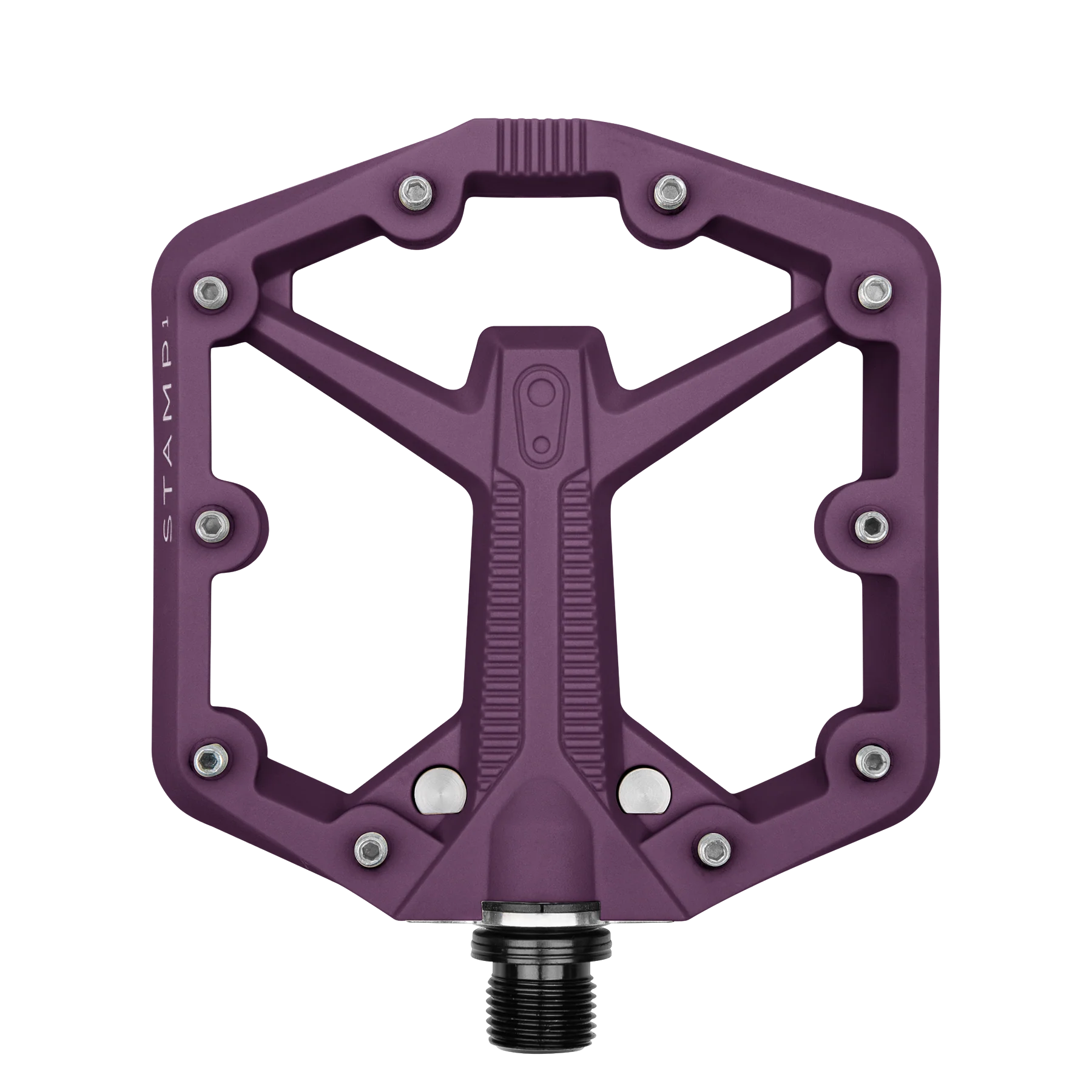 Crank Brothers Stamp 1 Gen 2 pedals