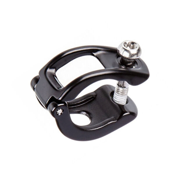 Sram MMX clamp for G2 Guide Level Code