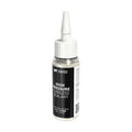 DT Swiss High Pressure Tubeless Sealant