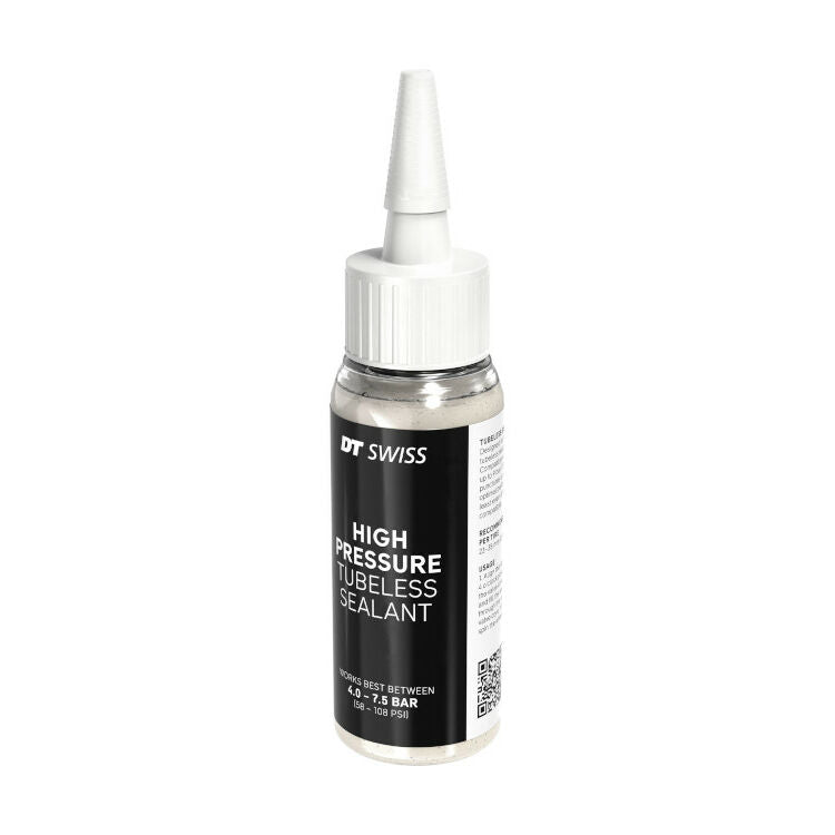 DT Swiss High Pressure Tubeless Sealant