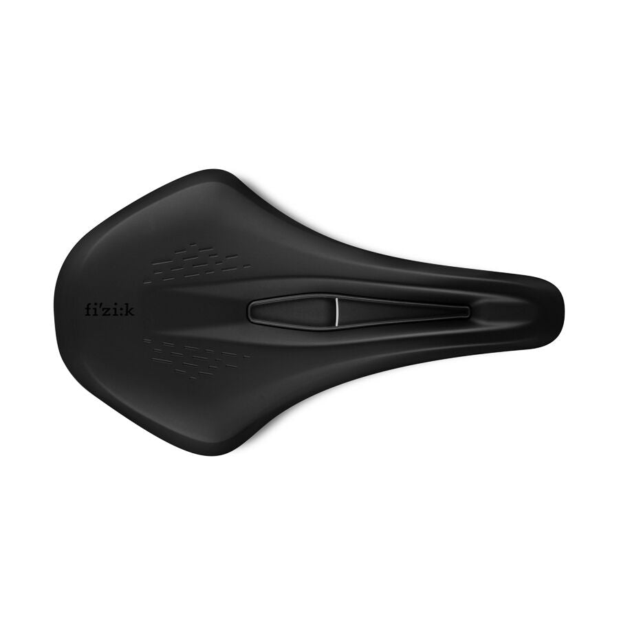 Fizik Terra Argo X3 saddle