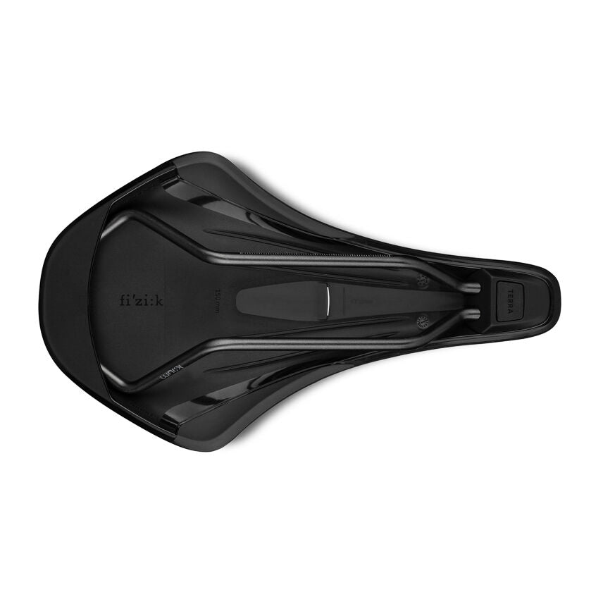 Fizik Terra Argo X3 saddle