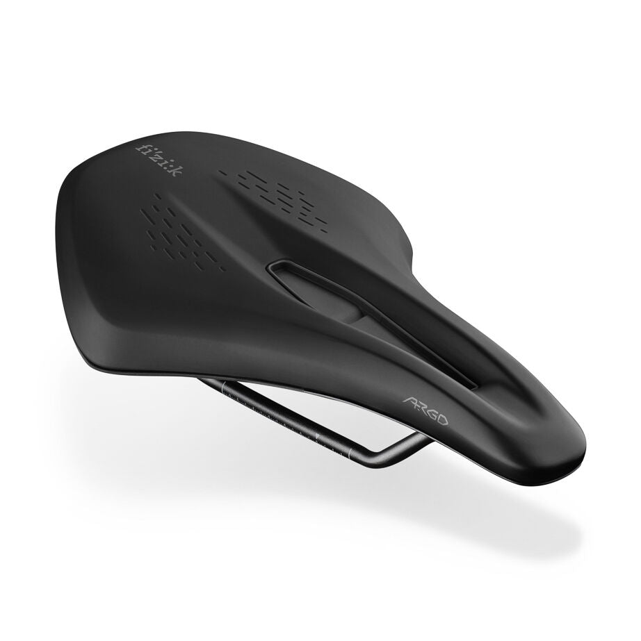 Fizik Terra Argo X3 saddle