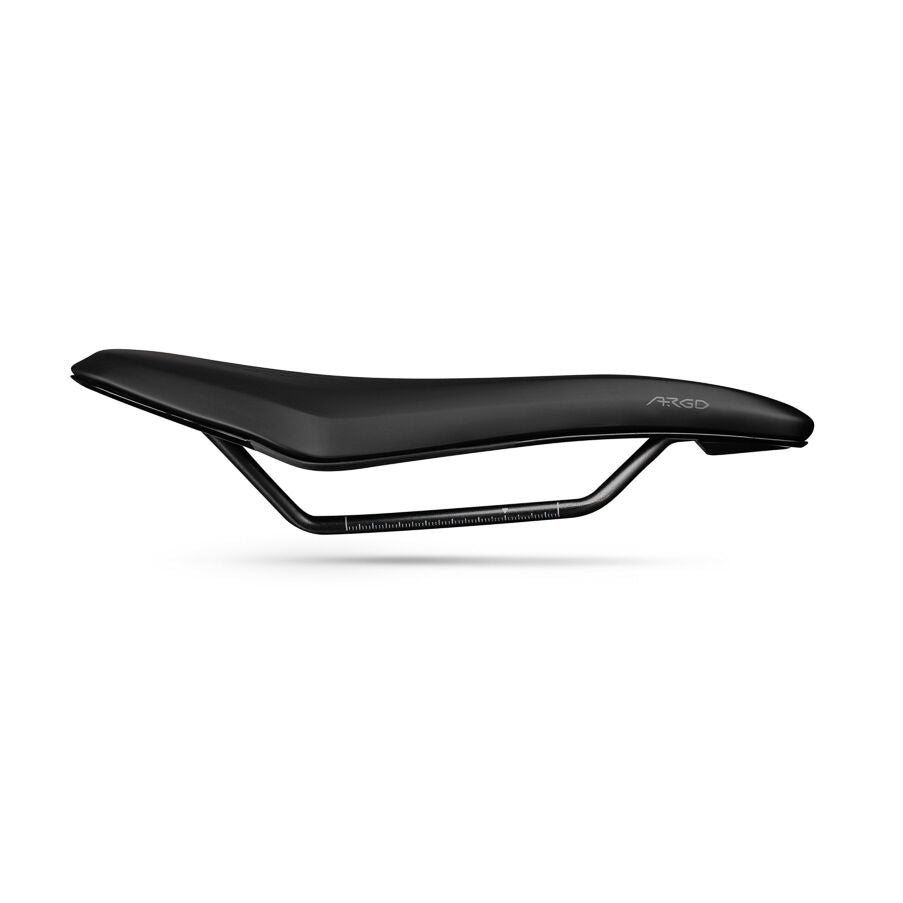 Fizik Terra Argo X3 saddle
