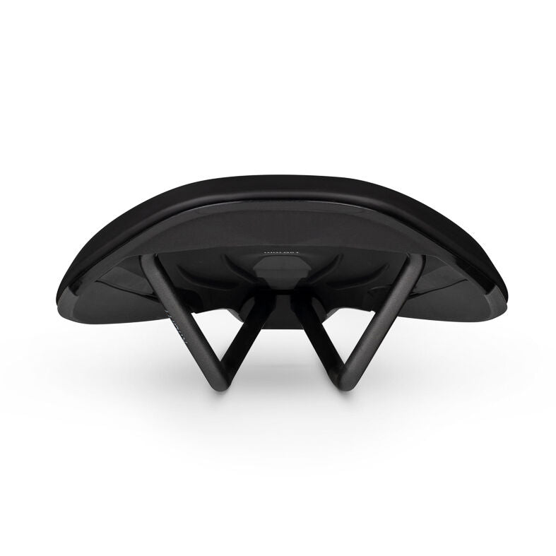 Fizik Terra Argo X3 saddle