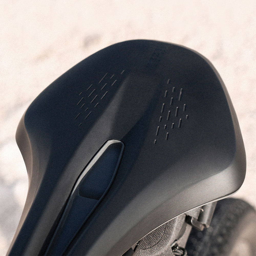 Fizik Terra Argo X3 saddle