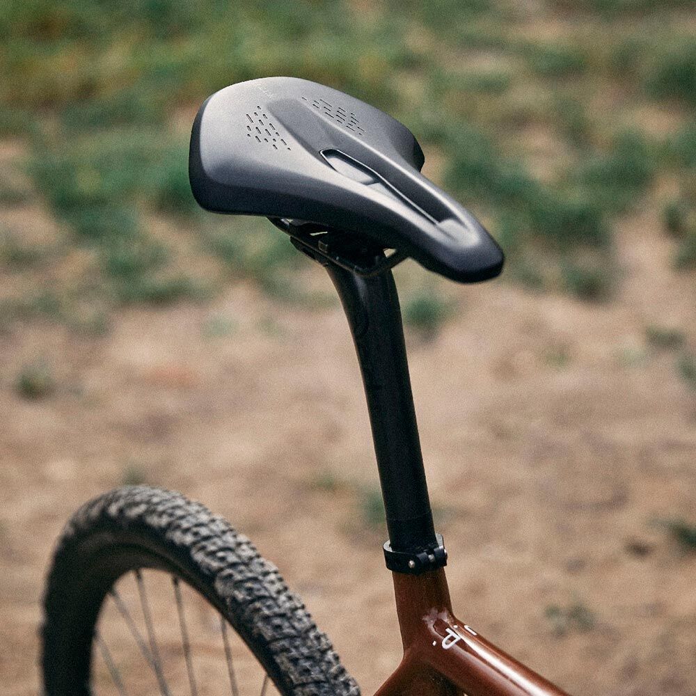 Fizik Terra Argo X3 saddle