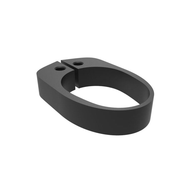 Deda Alanera and Superbox headset spacer
