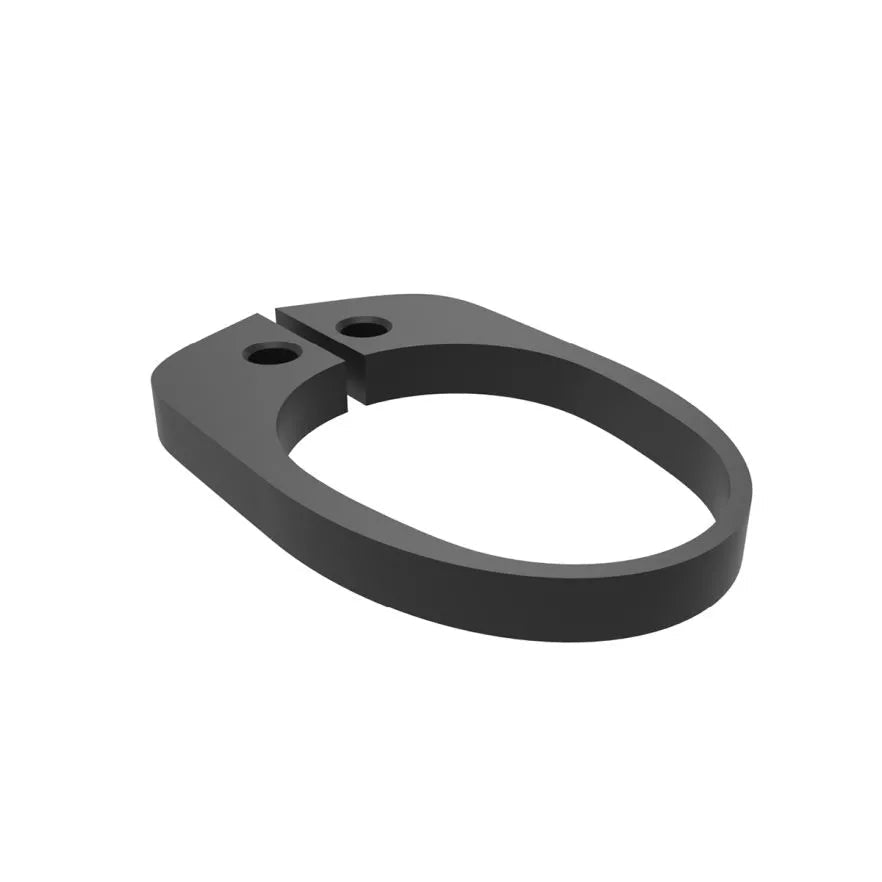 Deda Alanera and Superbox headset spacer