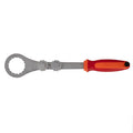 Unior 1609/2BI bottom bracket tool for Shimano Campagnolo + crank bolt