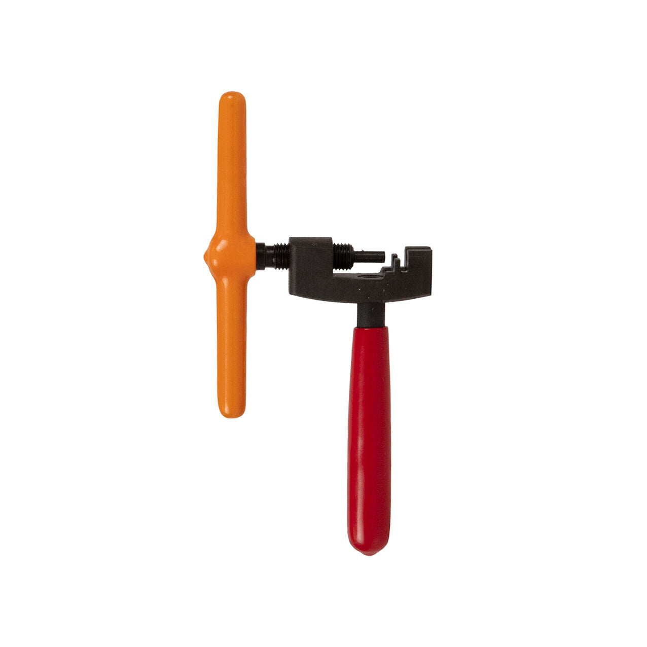 Unior 1647HOBBY/4P chain tool