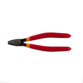 Unior 170 mm screw pliers tool