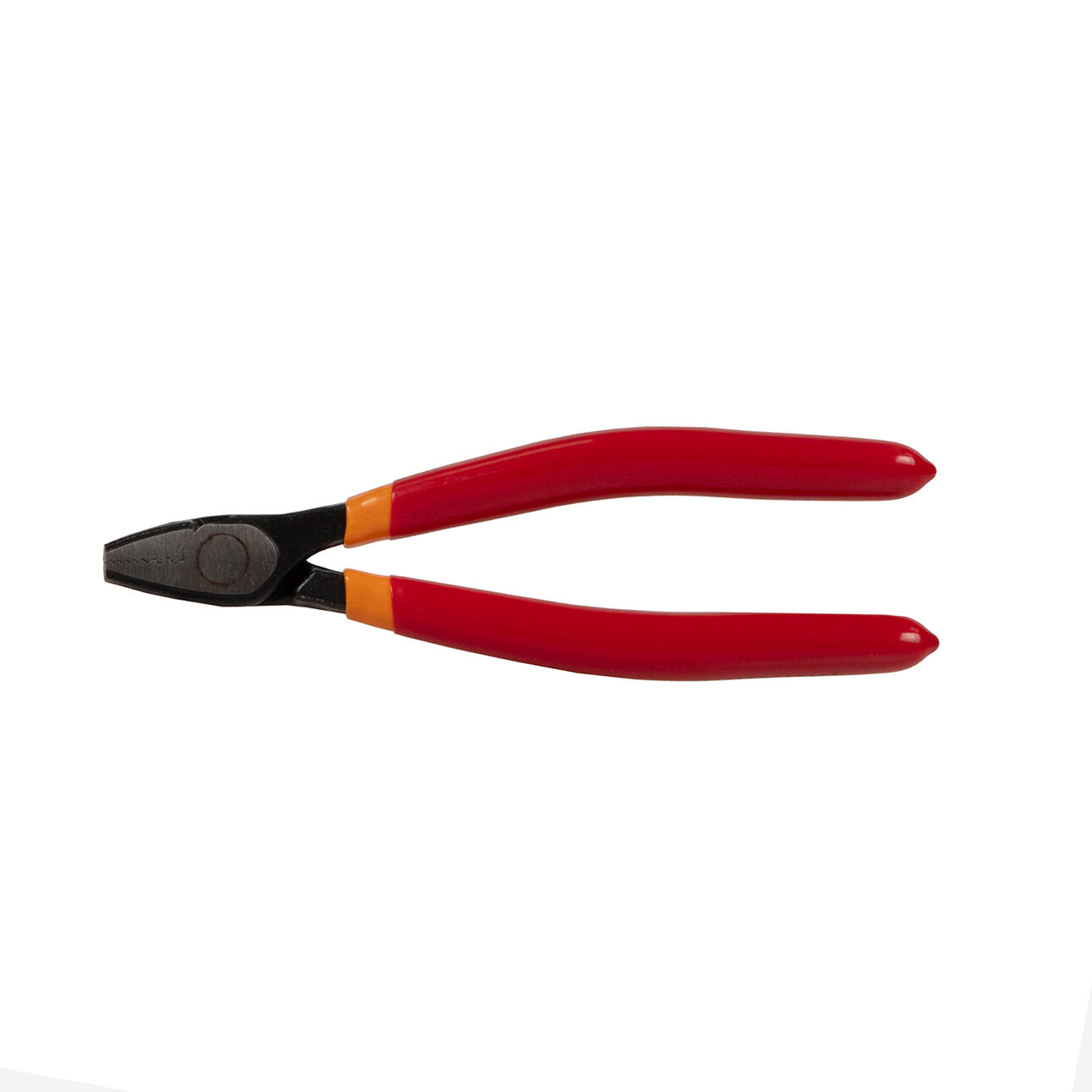 Unior 170 mm screw pliers tool
