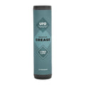 Ceramicspeed Ufo Long Life 30 ml grease