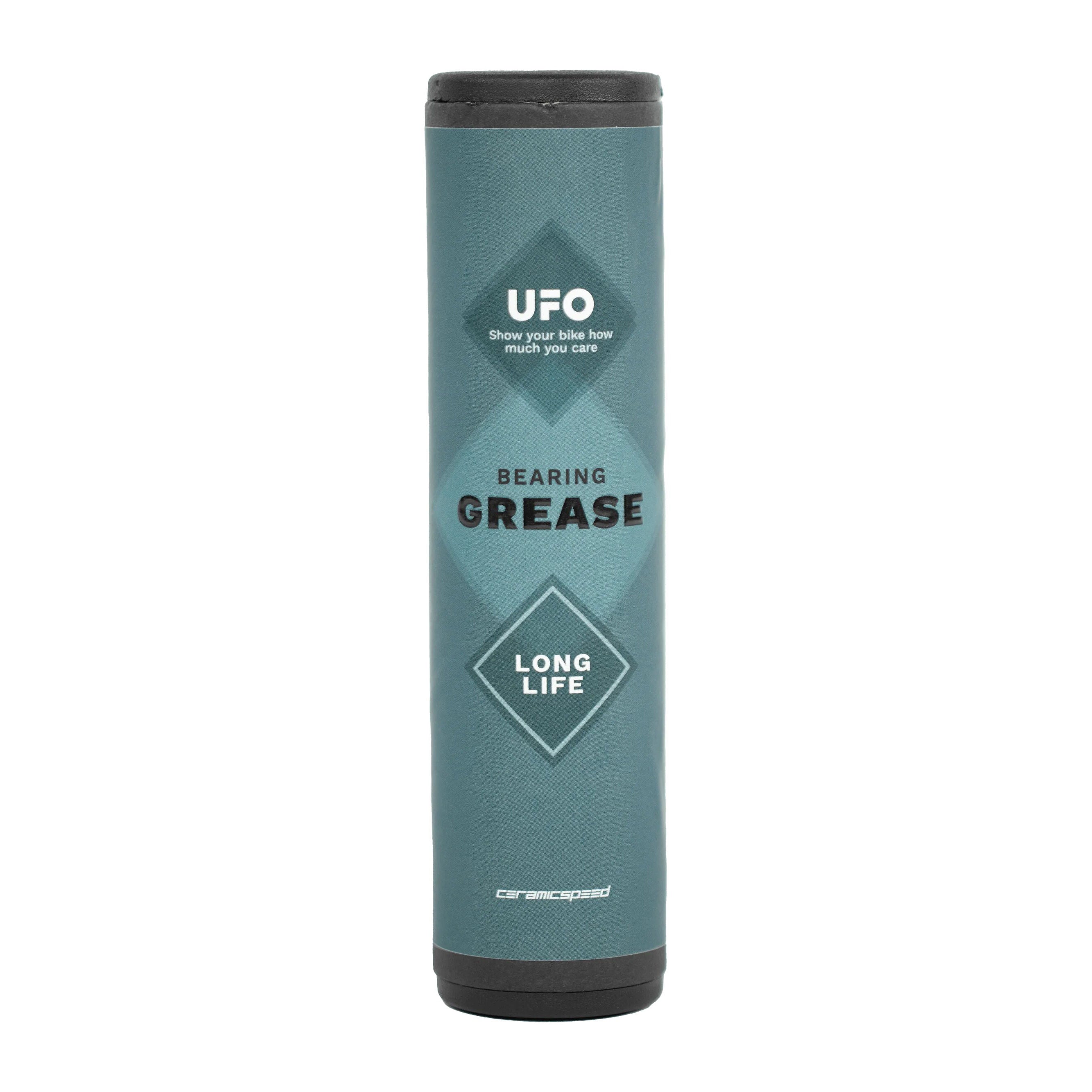 Ceramicspeed Ufo Long Life 30 ml grease